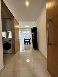 La Fiesta (D19), Condominium #633769271